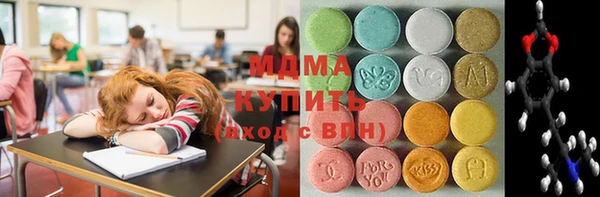 ГАЛЛЮЦИНОГЕННЫЕ ГРИБЫ Богданович