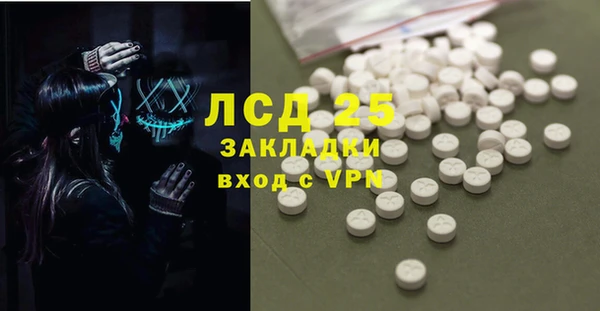 первитин Богородицк