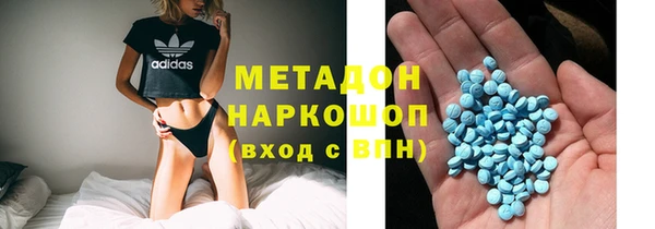 ГАЛЛЮЦИНОГЕННЫЕ ГРИБЫ Богданович