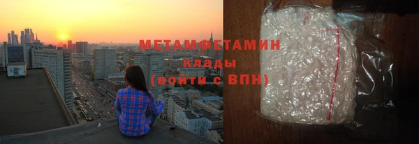 ГАЛЛЮЦИНОГЕННЫЕ ГРИБЫ Богданович