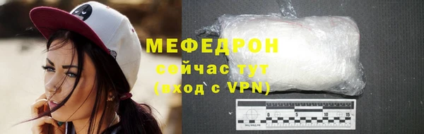 ГАЛЛЮЦИНОГЕННЫЕ ГРИБЫ Богданович