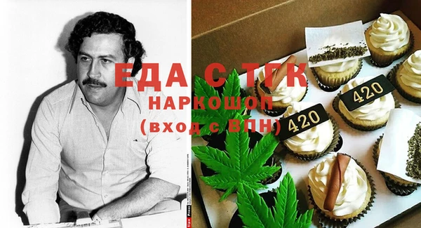 ГАЛЛЮЦИНОГЕННЫЕ ГРИБЫ Богданович