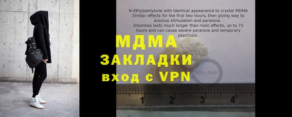 ГАЛЛЮЦИНОГЕННЫЕ ГРИБЫ Богданович