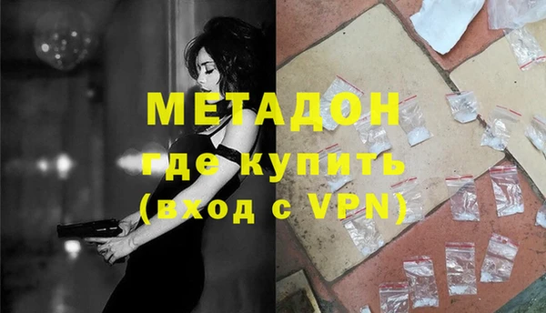 ГАЛЛЮЦИНОГЕННЫЕ ГРИБЫ Богданович