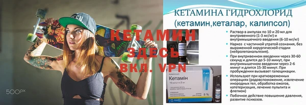 первитин Богородицк